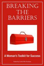 Breaking The Barriers
