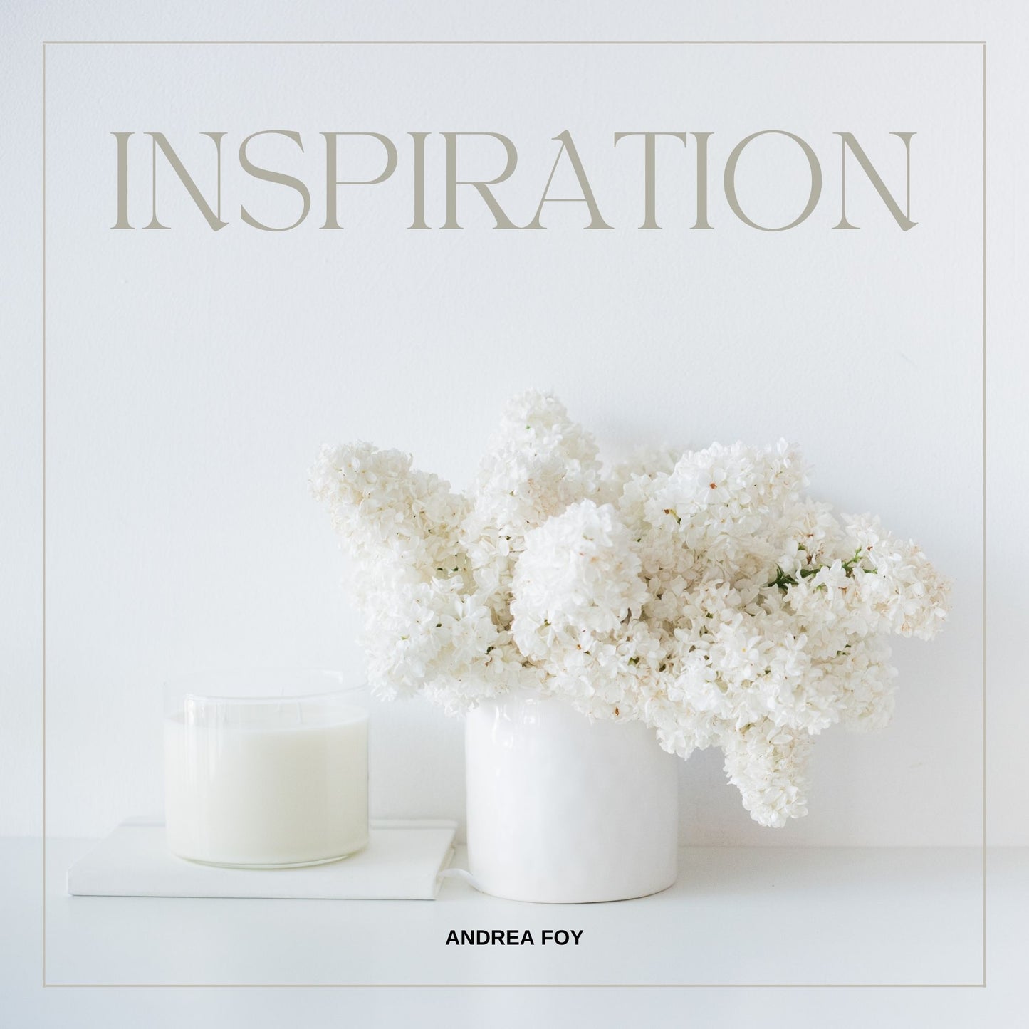 Inspirational Quotes eBook