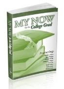 My Now For the College Grad