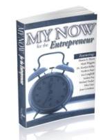 My Now For the Entrepreneur